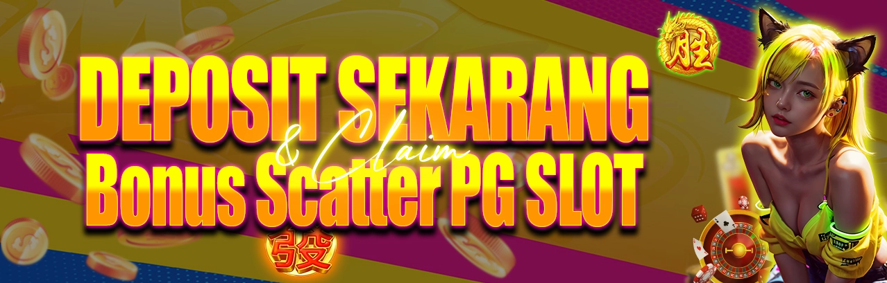 PIYAMATOGEL Desktop